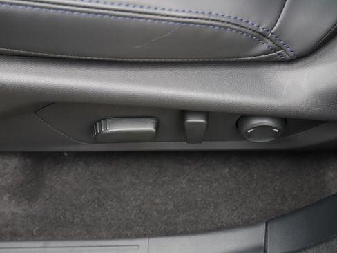 New 2026 Subaru Forester Limited image 15