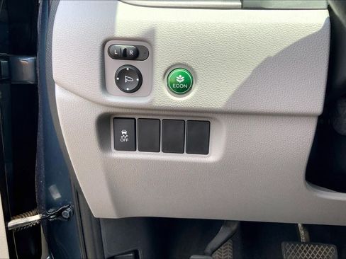Used 2017 Honda Pilot EX-L image 35