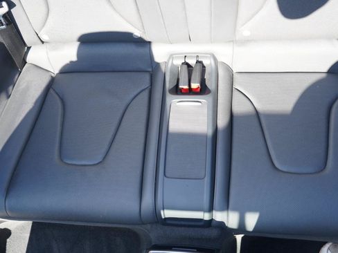 Used 2014 Audi S5 Premium Plus AWD/4WD image 60