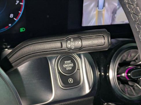 Certified 2023 Mercedes-Benz GLB 250 4MATIC image 12