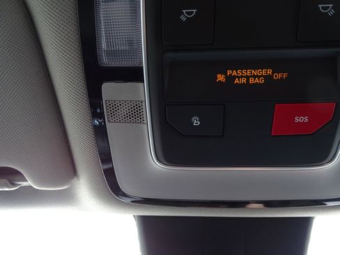 Certified 2023 Hyundai Santa Fe XRT image 27