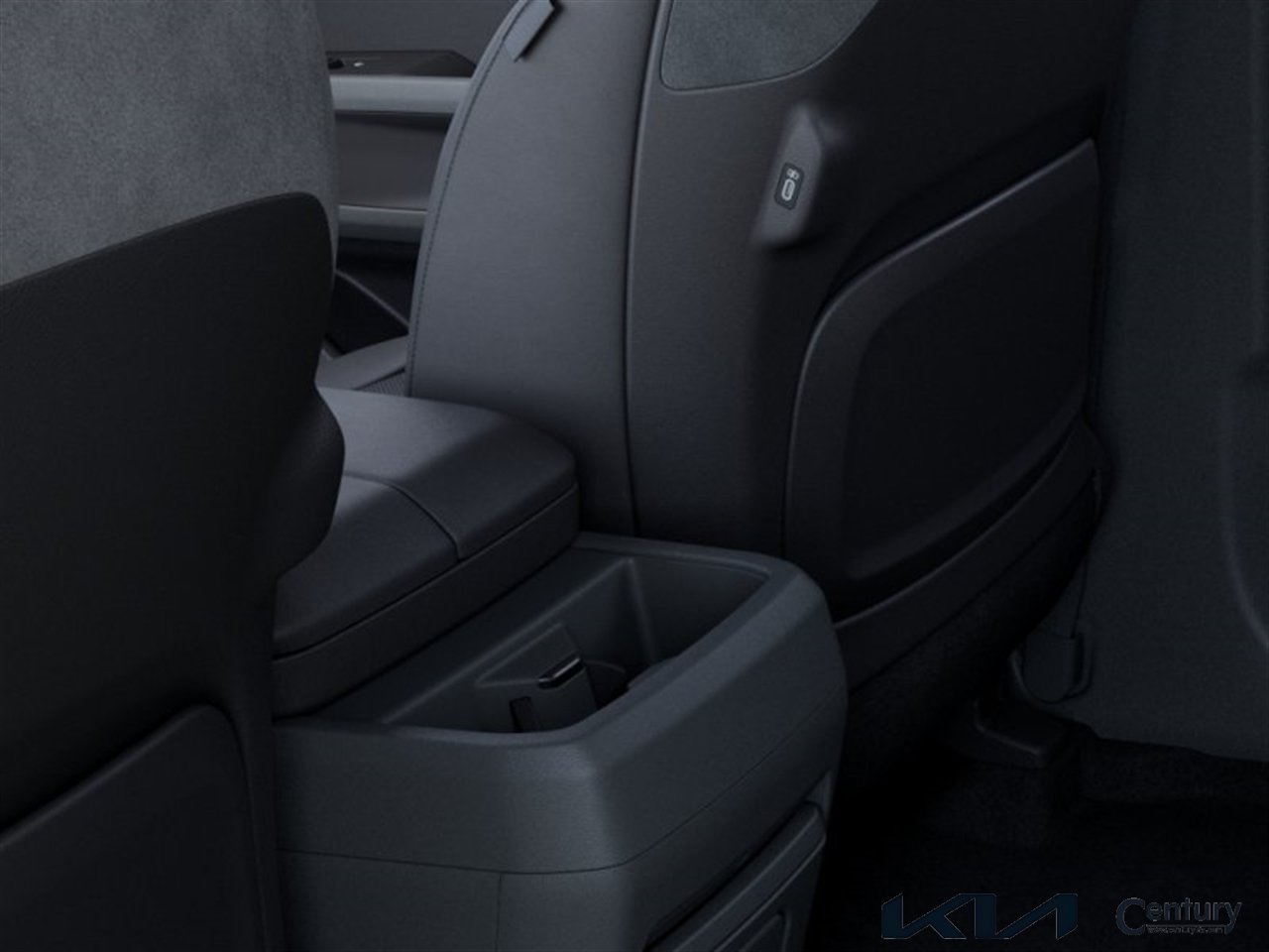 New 2027 Kia Telluride X-Line SX Prestige AWD/4WD image 26