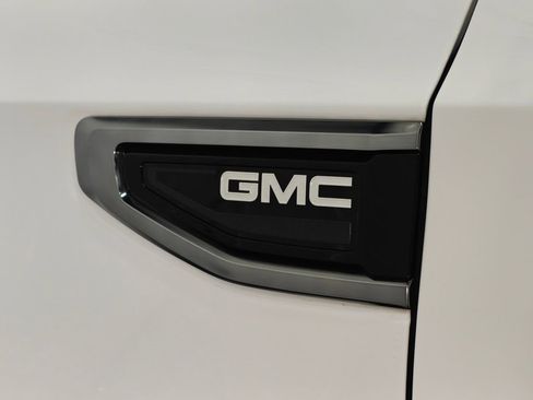 Used 2021 GMC Yukon AT4 w/ AT4 Premium Package image 81