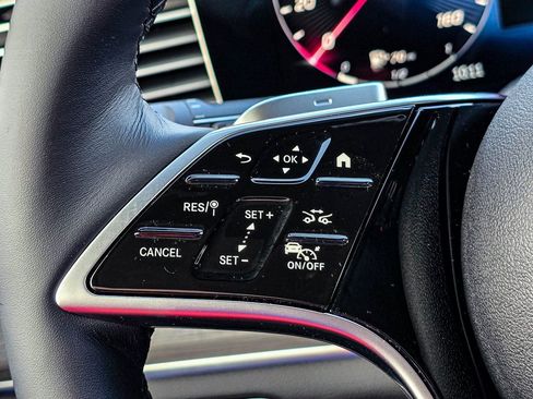 New 2026 Mercedes-Benz GLE 450 4MATIC image 22