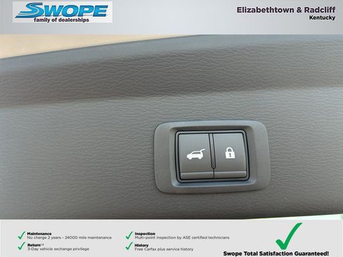 New 2026 Mitsubishi Outlander SEL AWD/4WD image 15