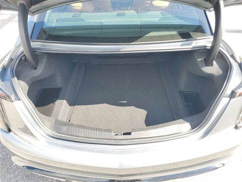 Used 2020 Cadillac CT5 Sport w/ Platinum Package image 8