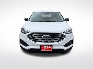 Used 2022 Ford Edge SE AWD/4WD video 2