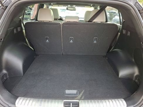 Used 2021 Kia Sportage S w/ S FWD Premium Package image 33