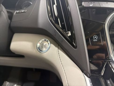 Certified 2023 Acura RDX AWD w/ Technology Package image 36