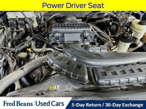 Used 2006 Ford F150 Lariat image 33