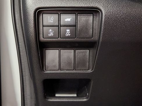 Used 2021 Honda CR-V EX-L image 41