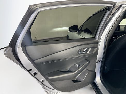 Used 2024 Honda Accord Sport image 25