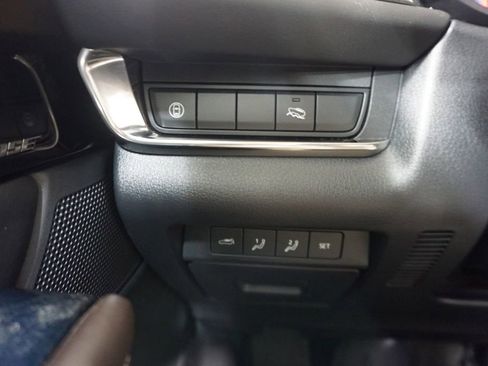 Used 2020 MAZDA CX-30 AWD w/ Premium Package image 5