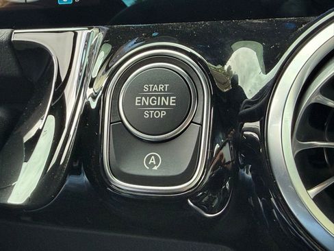 New 2026 Mercedes-Benz GLA 35 AMG 4MATIC image 27
