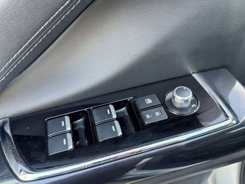 Used 2018 MAZDA CX-9 Touring image 5