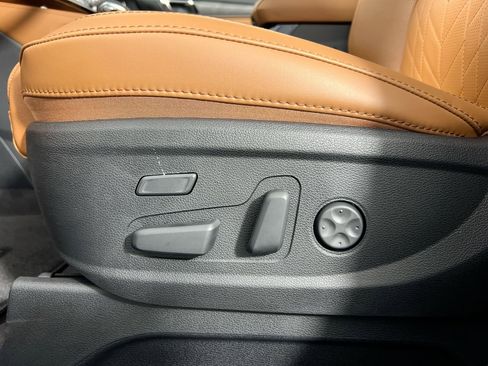 New 2025 Kia Telluride SX X-Line image 15