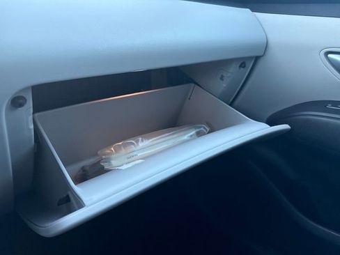 Used 2023 Hyundai Tucson SEL image 38