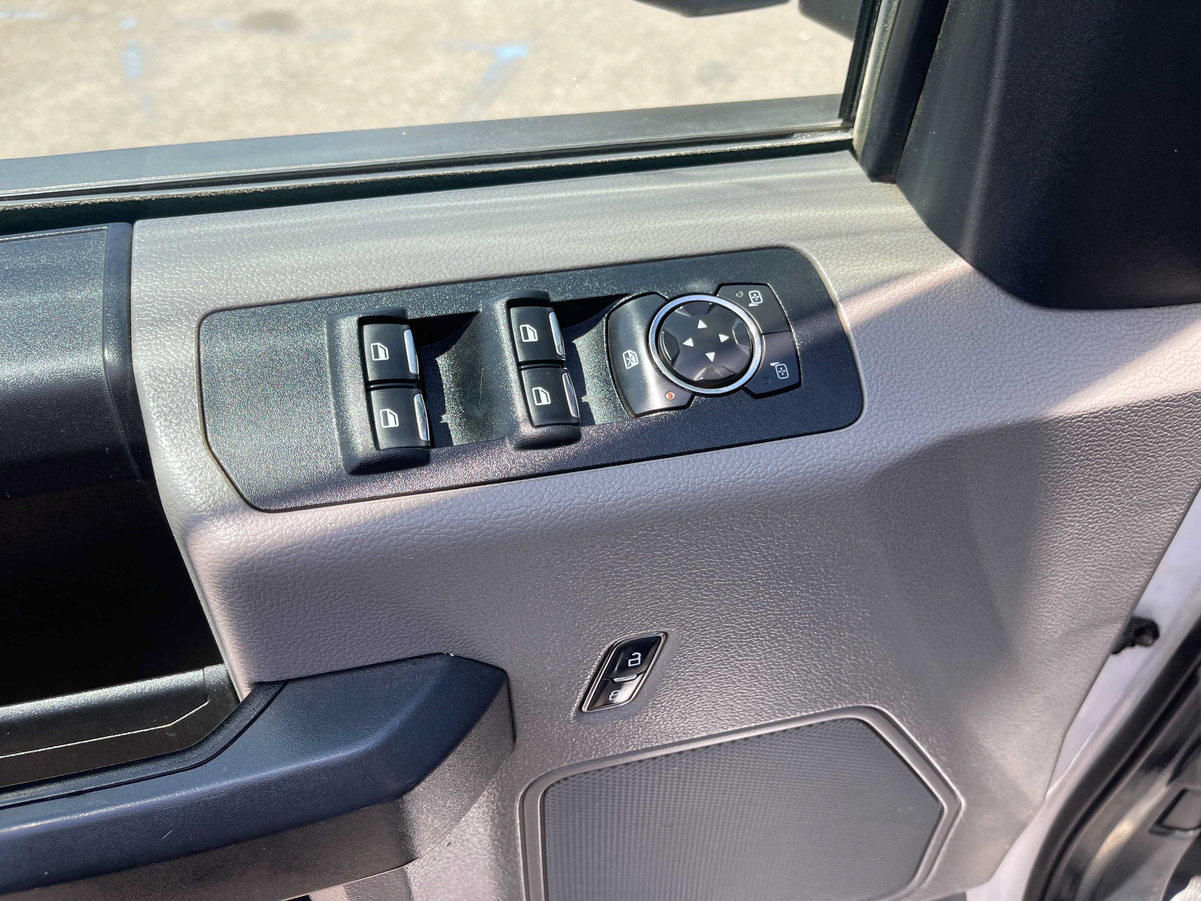 Used 2020 Ford F150 XL w/ Equipment Group 101A Mid RWD image 20
