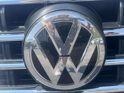 Used 2021 Volkswagen Jetta S FWD image 11