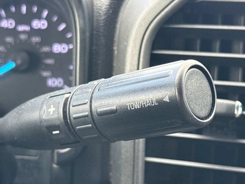 Used 2019 Ford F550 4x4 Crew Cab Super Duty image 23