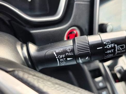 Used 2020 Honda CR-V EX image 23