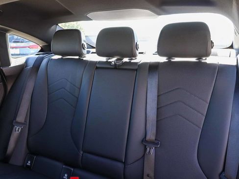 Used 2026 BMW 228i w/ Technology Package image 18