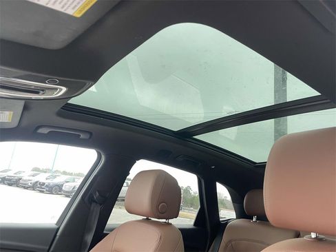 Used 2022 Audi Q5 2.0T Premium Plus image 8