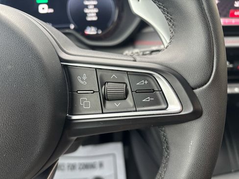 Used 2024 Dodge Hornet R/T image 20