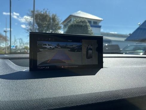 Used 2019 Audi Q7 2.0T Premium Plus w/ Premium Plus Package image 36