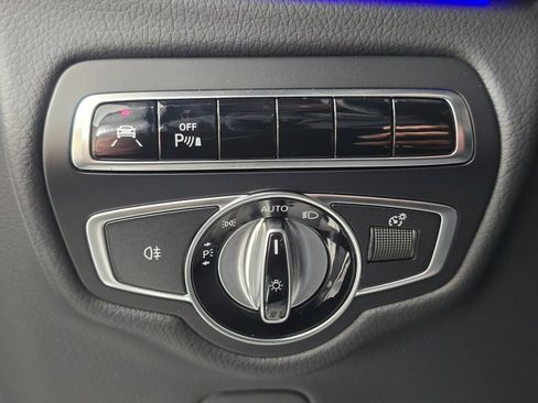 Used 2024 Mercedes-Benz G 63 AMG G 63 AMG image 40