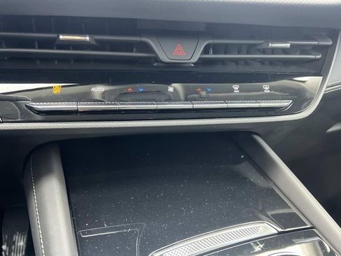 New 2026 Buick Envision Preferred image 23