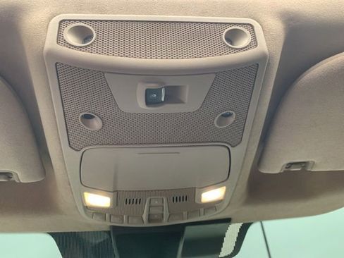 Used 2019 Ford F150 Limited AWD/4WD image 33