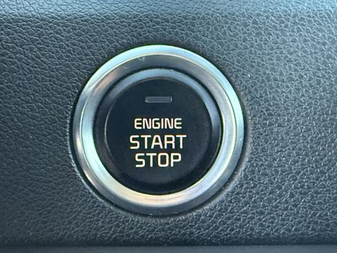 Used 2019 Kia Niro Touring image 23