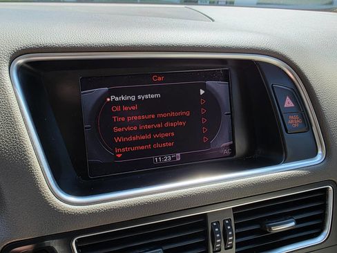 Used 2012 Audi Q5 2.0T Premium Plus image 29