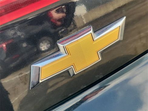 Used 2015 Chevrolet Camaro LT w/ RS Package image 29