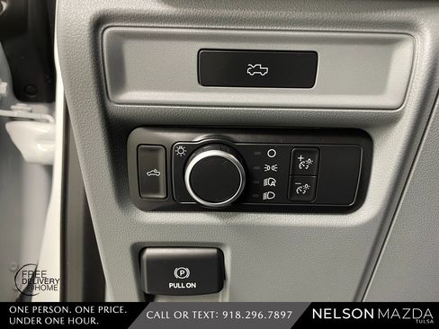 Used 2022 Ford F150 Lightning Pro image 26