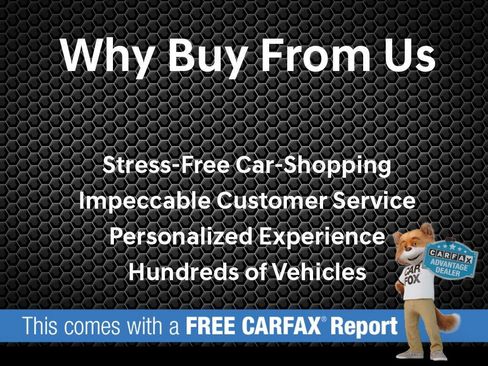 Used 2015 Buick LaCrosse Premium w/ Driver Confidence Package #1 image 2