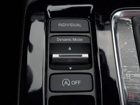 Certified 2026 Acura Integra A-Spec FWD image 26