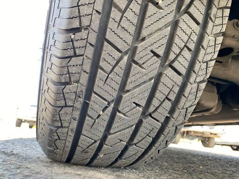 Used 2007 Toyota 4Runner SR5 RWD image 15