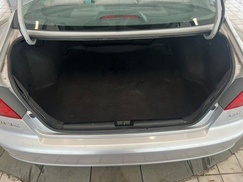 Used 2002 Honda Civic EX image 39
