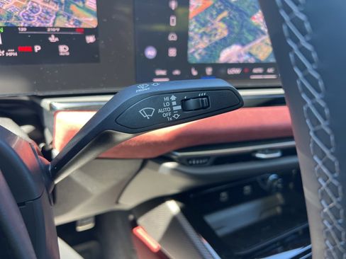 New 2026 Audi S5 Premium Plus AWD/4WD image 26