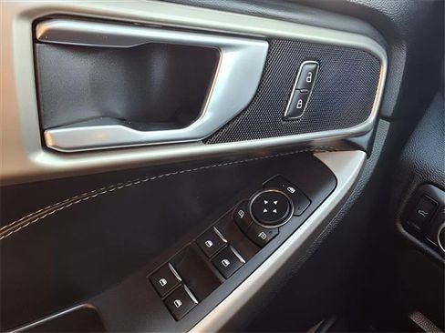 Used 2023 Ford Explorer XLT w/ Equipment Group 202A image 18