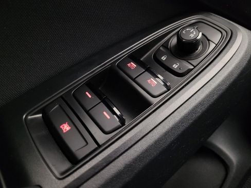 Used 2023 Subaru Impreza Premium image 27