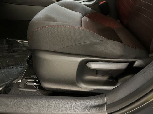 Used 2026 Toyota Corolla SE image 16