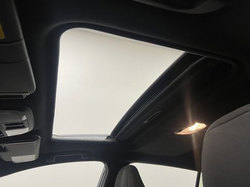 Certified 2024 Subaru Impreza RS w/ Popular Package #1 image 19