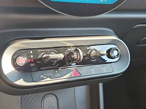 New 2026 MINI Cooper S image 28