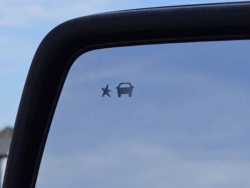 New 2026 GMC Sierra 1500 Elevation w/ Elevation Premium Package image 16