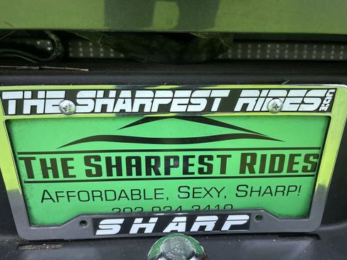 Used 2020 Ford F150 XLT w/ Equipment Group 302A Luxury image 12