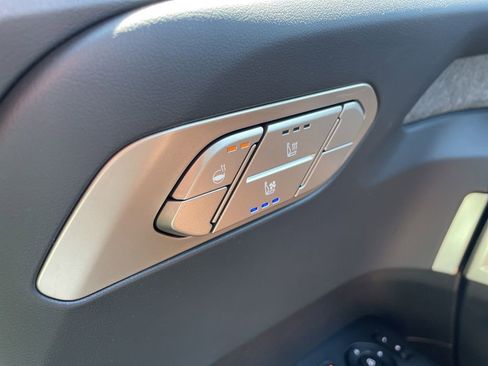 New 2027 Kia Telluride X-Line EX AWD/4WD image 24