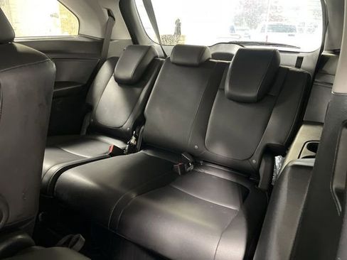 Used 2023 Honda Odyssey Touring image 24